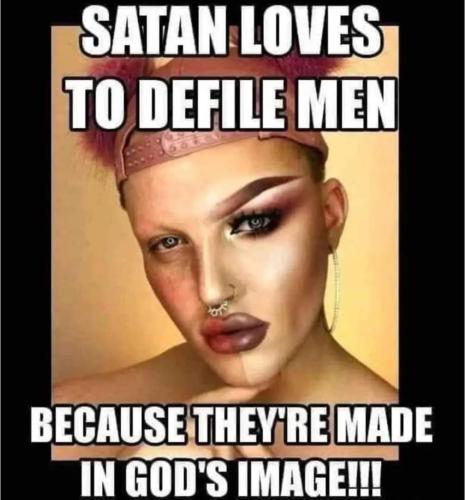 b16d784f-a167-4bb1-87d9-2014cbcad3f3