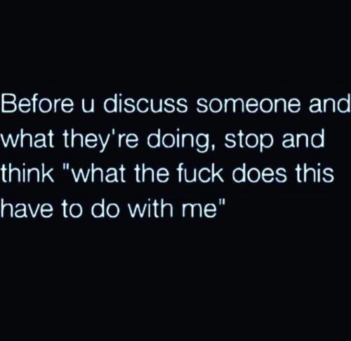21:24:19 GMT-0400