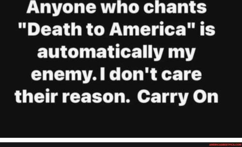 b9628b10d570c61f6fdeb60afd4fda753e4973f4702b12421d3162dd61c2d8a8_1