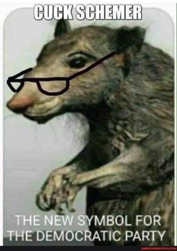 c8f1543bb7357629ab6e59055b5bfd9dc136f8c12411bb923b826f40aa843c79_1