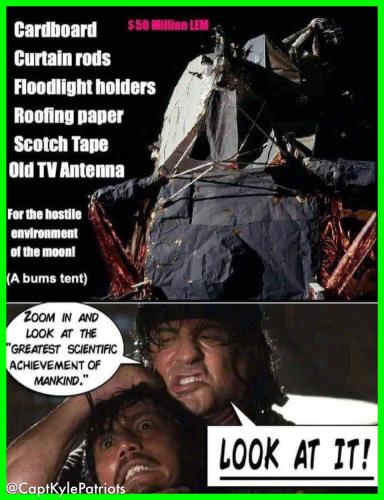 IMG_20240417_043719_330