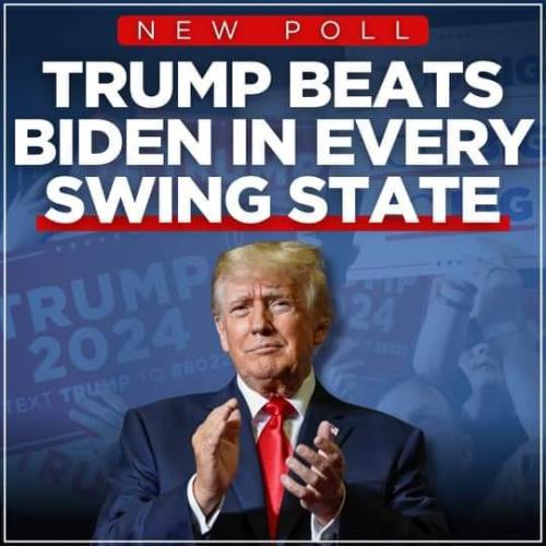 FB_IMG_1714512613749