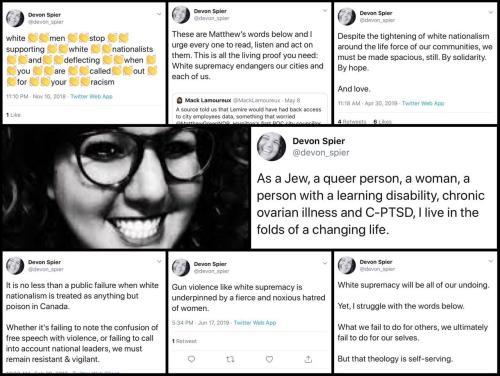 devon_spier.Devon_Spier.n.1