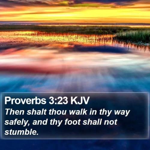 574caeac-e230-424a-adb0-45f20c3f8a4f