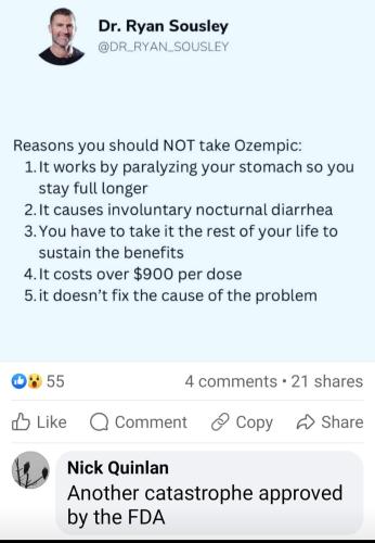 07:01:41 GMT-0400 (EDT)