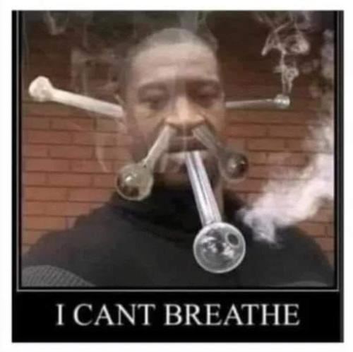 FB_IMG_1714177733431