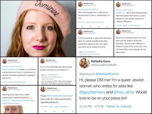 DiscoxBloodbath.Rafaella_Gunz.n.1