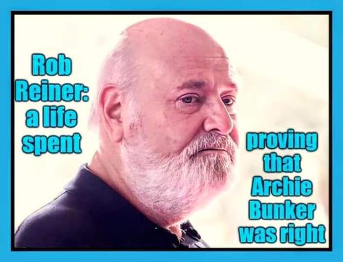 FB_IMG_1713026388061