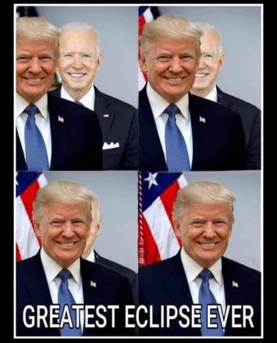 FB_IMG_1712272707415