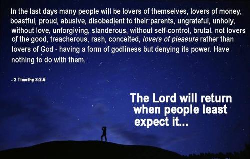 in the last days 777777777777777777777777777777777777777777777777777777