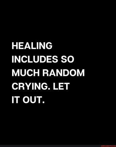 4707085581511957d49518f846bd95250c7e64f7b40f13c774da424ff289faf3_1