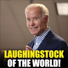biden9995