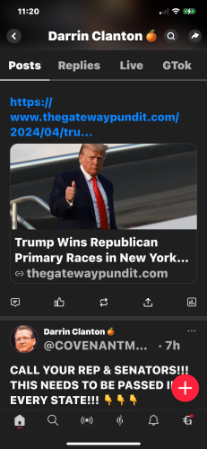 23:20:58 GMT-0500 (Central Daylight Time).image