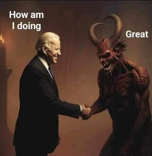 FB_IMG_1712536363113