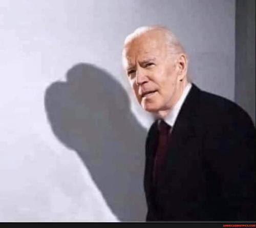 f00570fc95ddf52b692c63a16b448c821de3e1eff77fb9424ce48f0b958fc0b3_1