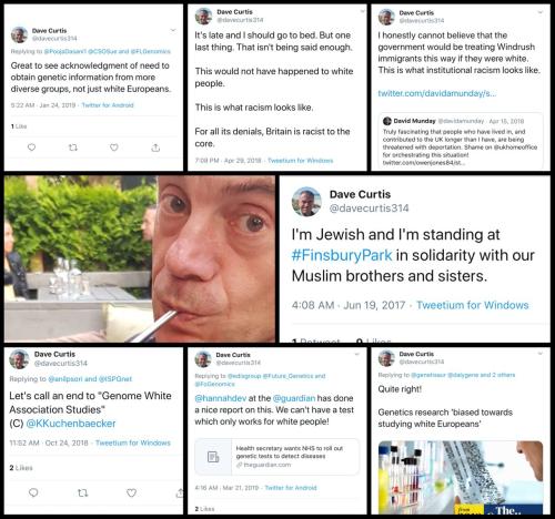 davecurtis314.Dave_Curtis.n.1