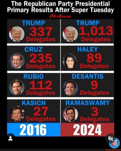 aea9caa05a7f1f84dd716cf6486777f9cc658c5893fea02b22bae878bf2ee212_1