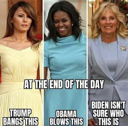 photo_2024-04-02_07-31-40