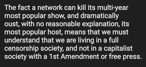 66c51986-ff8d-46a5-9bb7-ad9c9632ad5d