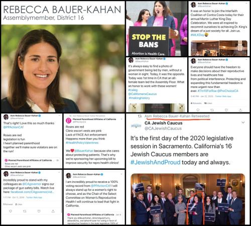 BauerKahan.Rebecca_Bauer-Kahan.b.1