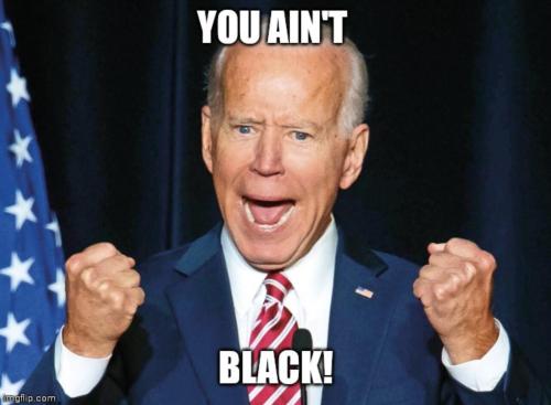 c2f35350-c3db-4587-871b-a8d75a6b0732