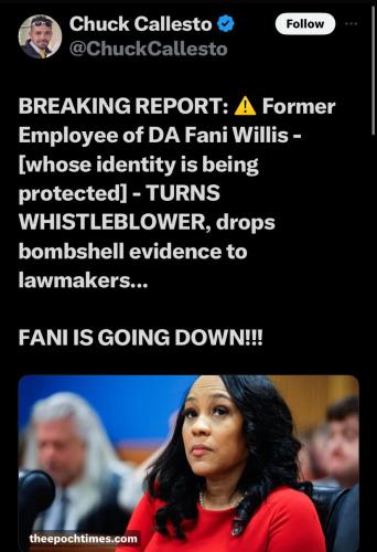 d4839584-ceac-4e6b-a70e-afc8a13cea3e