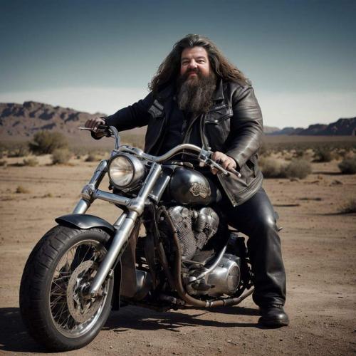 FB_IMG_1712970717088