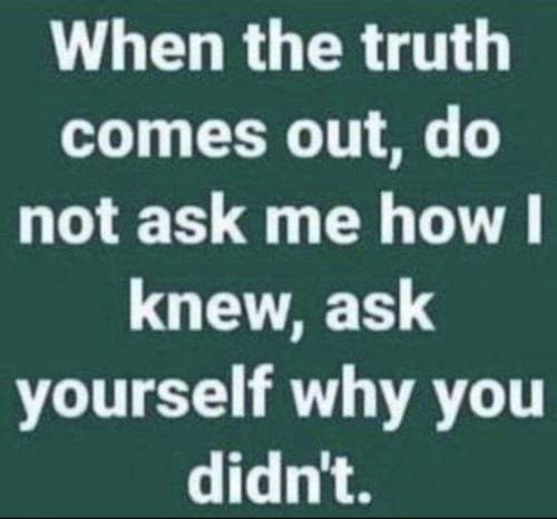 afd314f56eaa953b79fcbac44de687be