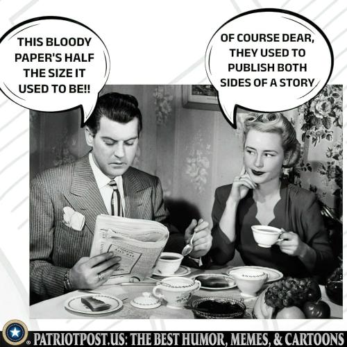 01HW86RB9NBMW96PRJ40RMX0T0