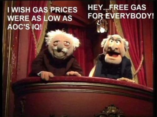 IMG_20240404_011648_345