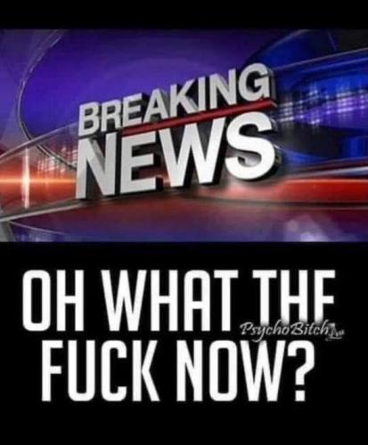 IMG_20240408_193301_760