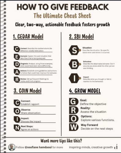 Screenshot 2024-04-30 075137