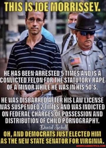 572ccaa5ba83399121eba24607ae40d654e4291e7667fb708cd6f67bbeed647d_1