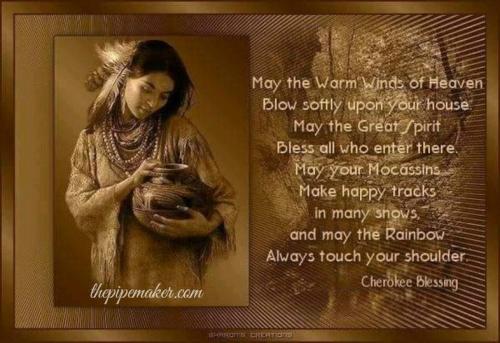 437472665_898474595414055_3681860368883548501_n