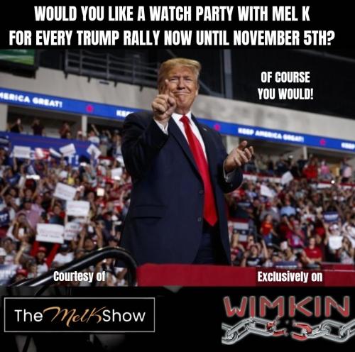 89be290a-3ead-4df5-8bc5-85fb504fd514