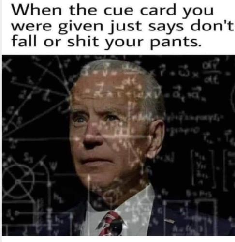 434244382_302127236233290_2621443927447801100_n