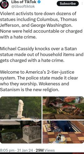 3d454b857c4cdc8d7a02a5027b32093aec4ea3ad5dfd8a32745545e0a35758bb_1