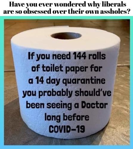 144 rolls of toilet paper liberals.960px