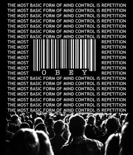 21:12:48 GMT-0400