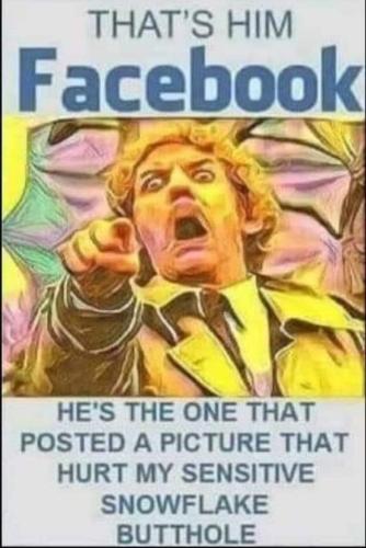 FB_IMG_1712777704548