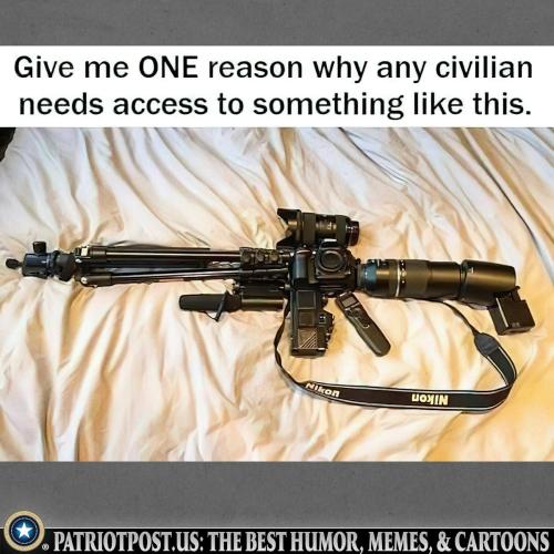 00000000000000000000000000000000000000000000000000000000000000000000000000000000000000000000000000000000000000000000000000000000000000000000000000000000000000000000000000000000000000000000000000000000tyu