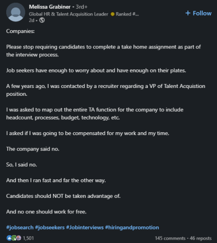 Screenshot 2024-04-10 114249