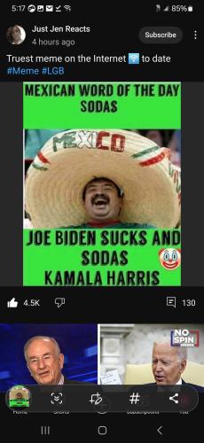 Screenshot_20240420_171751_YouTube