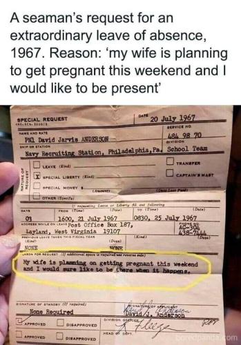 439593927_997836485031849_988093410353492059_n