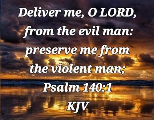 01:25:11 GMT-0700 (PDT)