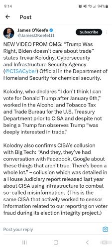 Screenshot_20240407_091424_X