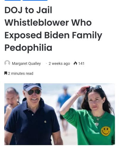 Screenshot_20240424-082128_DuckDuckGo