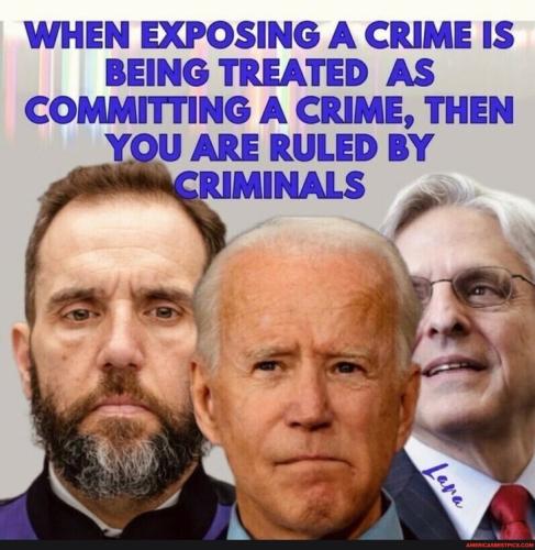 9fd27fa31241c9005da7000b005f3f293464df337ac7832eaf396294f9816e28_1