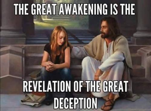 IMG_20240409_032153_232