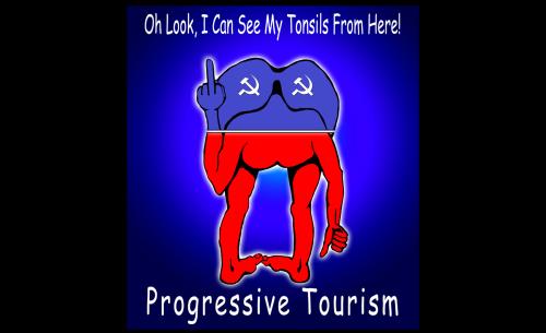 TOURISM